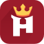 Server favicon of play.hadaria.fr