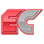 Server favicon of hub01.extremecraft.net