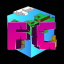 Server favicon of play.finallycraftable.com