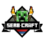 Server favicon of mc.serb-craft.com