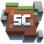 Server favicon of play.shilocraft.com