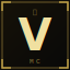 Server favicon of play.theuniversalcraft.com