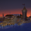 Server favicon of 144.217.199.3:25572