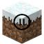 Server favicon of mc.serealia.ca:25567