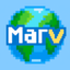 Server favicon of marvgame.net