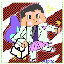 Server favicon of mcraft.superfuntime.org