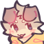Server favicon of narpy.cafe