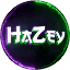 Server favicon of 1b2t.org
