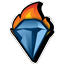 Server favicon of event.mcdiamondfire.com