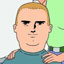 Server favicon of mc.endercraftbuild.net