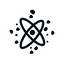 Server favicon of 172.65.196.192