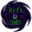Server favicon of 66.228.32.44