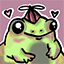 Server favicon of froggysmp.net:60403