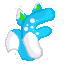 Server favicon of play.furrycraft.net