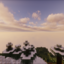 Server favicon of 54.39.106.89:25568