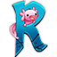 Server favicon of rederevo.com