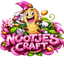 Server favicon of play.nootjescraft.nl