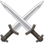 Server favicon of wma.im