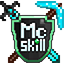 Server favicon of h1.shadowcraft.ru