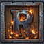Server favicon of play.rebelage.org