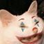 Server favicon of play.minewind.net