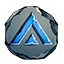 Server favicon of play.mc-atlas.com