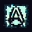Server favicon of hypercraft.pl
