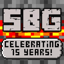 Server favicon of smp.lawsofminecraft.com
