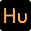 Server favicon of 125.228.249.66