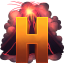 Server favicon of play.havocmc.net