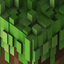 Server favicon of mc.mossymine.com