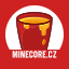 Server favicon of mc.minecore.cz