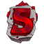 Server favicon of mc.scarletmc.com