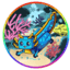 Server favicon of play.cozyrealms.us