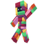 Server favicon of minecraft.zyczu.pl