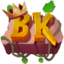 Server favicon of blurkit.net