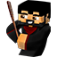 Server favicon of play.minefected.com