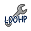 Server favicon of mc.loohpjames.com