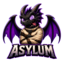 Server favicon of asylumsmp.online:25590