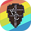 Server favicon of 50kilo.org