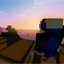 Server favicon of headshotharp.de