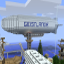 Server favicon of geistnet.de