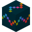 Server favicon of tildes.nore.gg