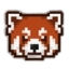 Server favicon of arovina.net