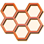 Server favicon of pixelforce112.hexagonmc.eu