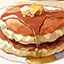 Server favicon of play.vanillaworld.org