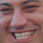 Server favicon of twwom.net