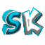 Server favicon of opprison.site
