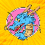 Server favicon of dragonballcreativemc.com