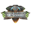 Server favicon of minecraftschweiz.ch